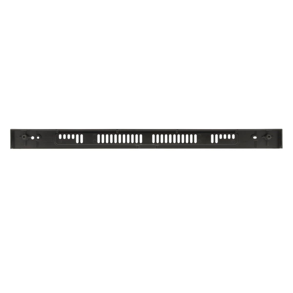 Whirlpool WPW10310922