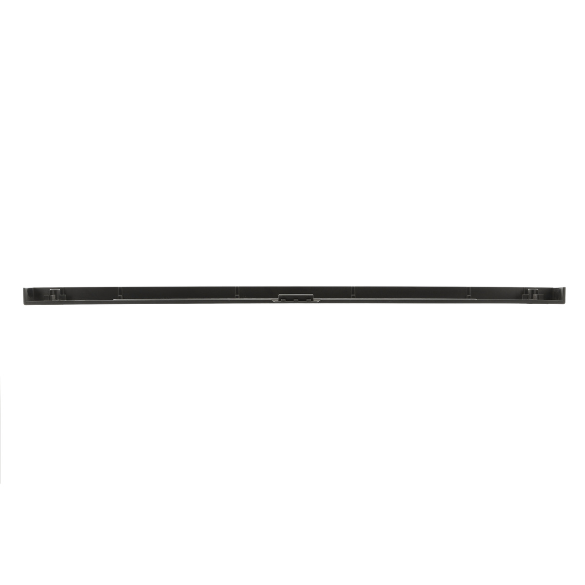 Whirlpool WPW10310922