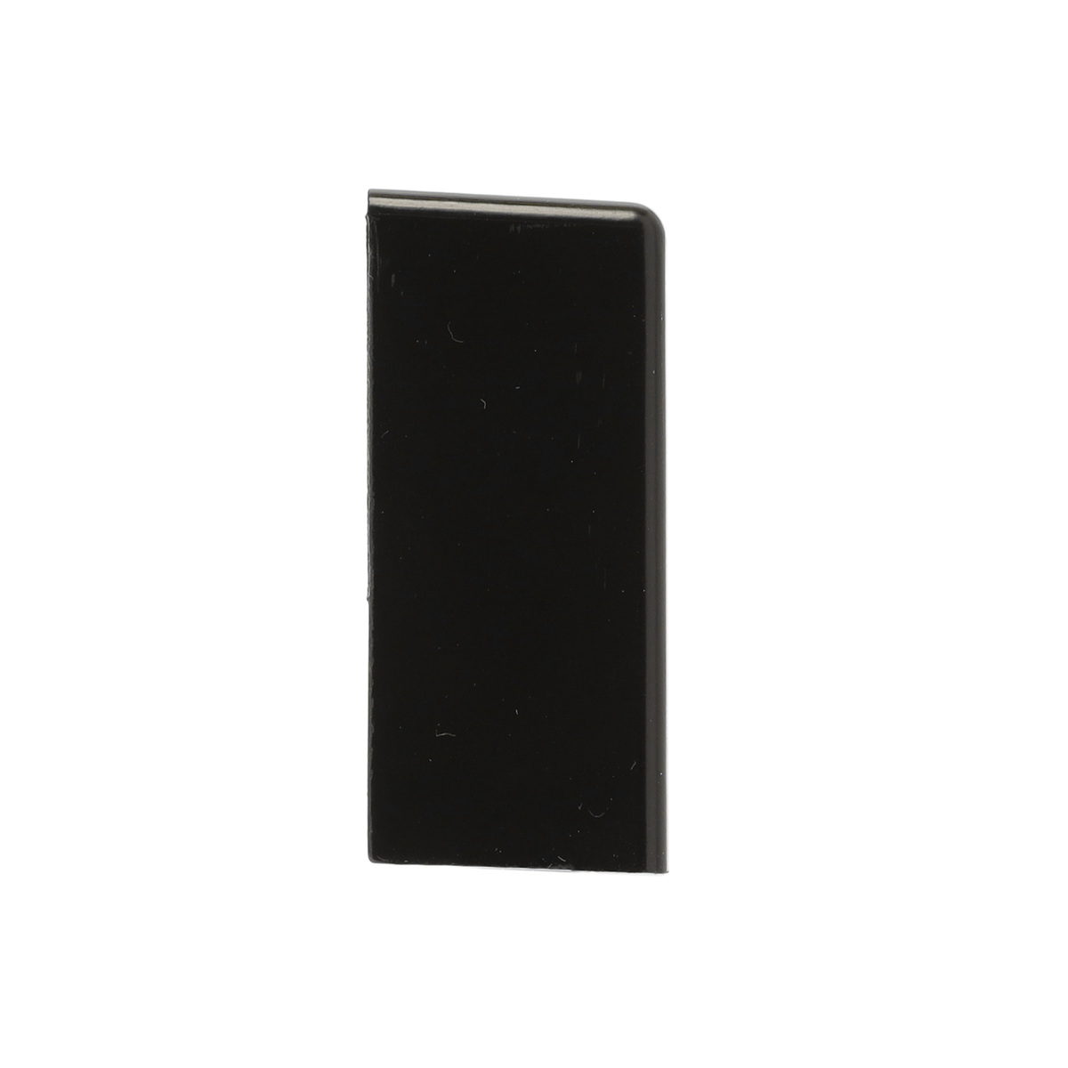 Whirlpool WPW10310922