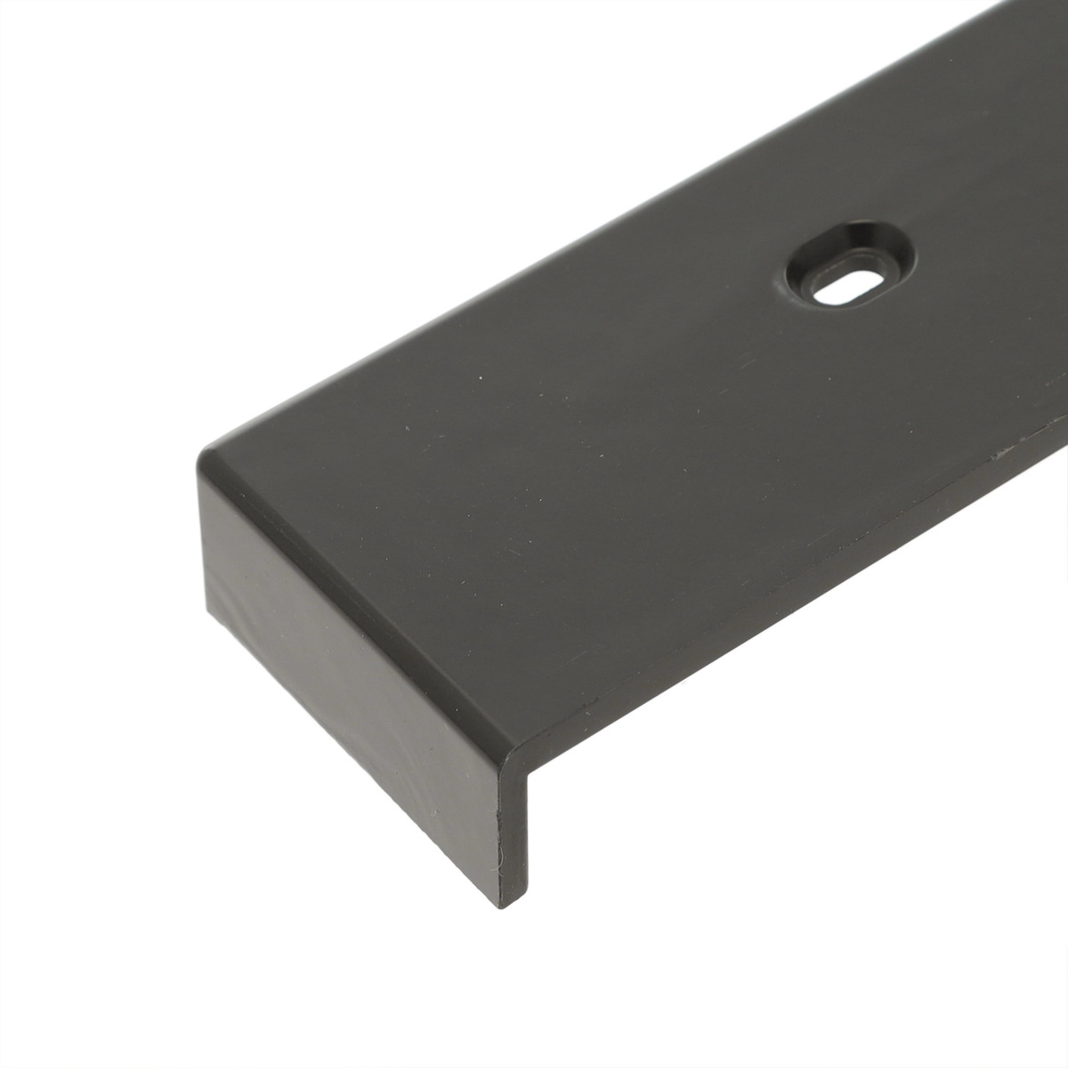 Whirlpool WPW10310922