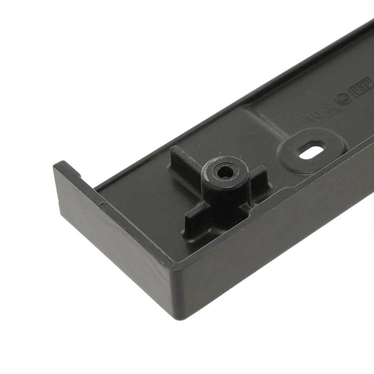 Whirlpool WPW10310922