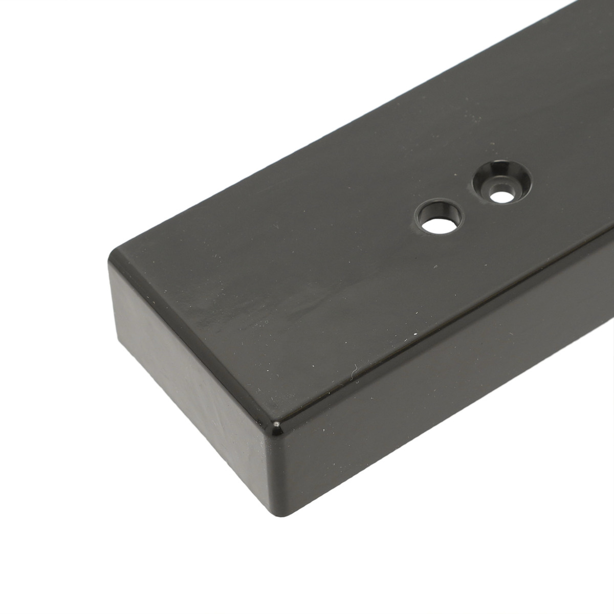 Whirlpool WPW10310922