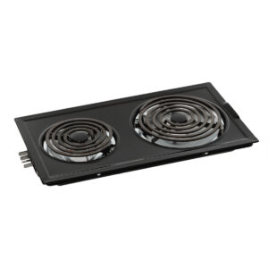 Whirlpool JEA7000ADBA