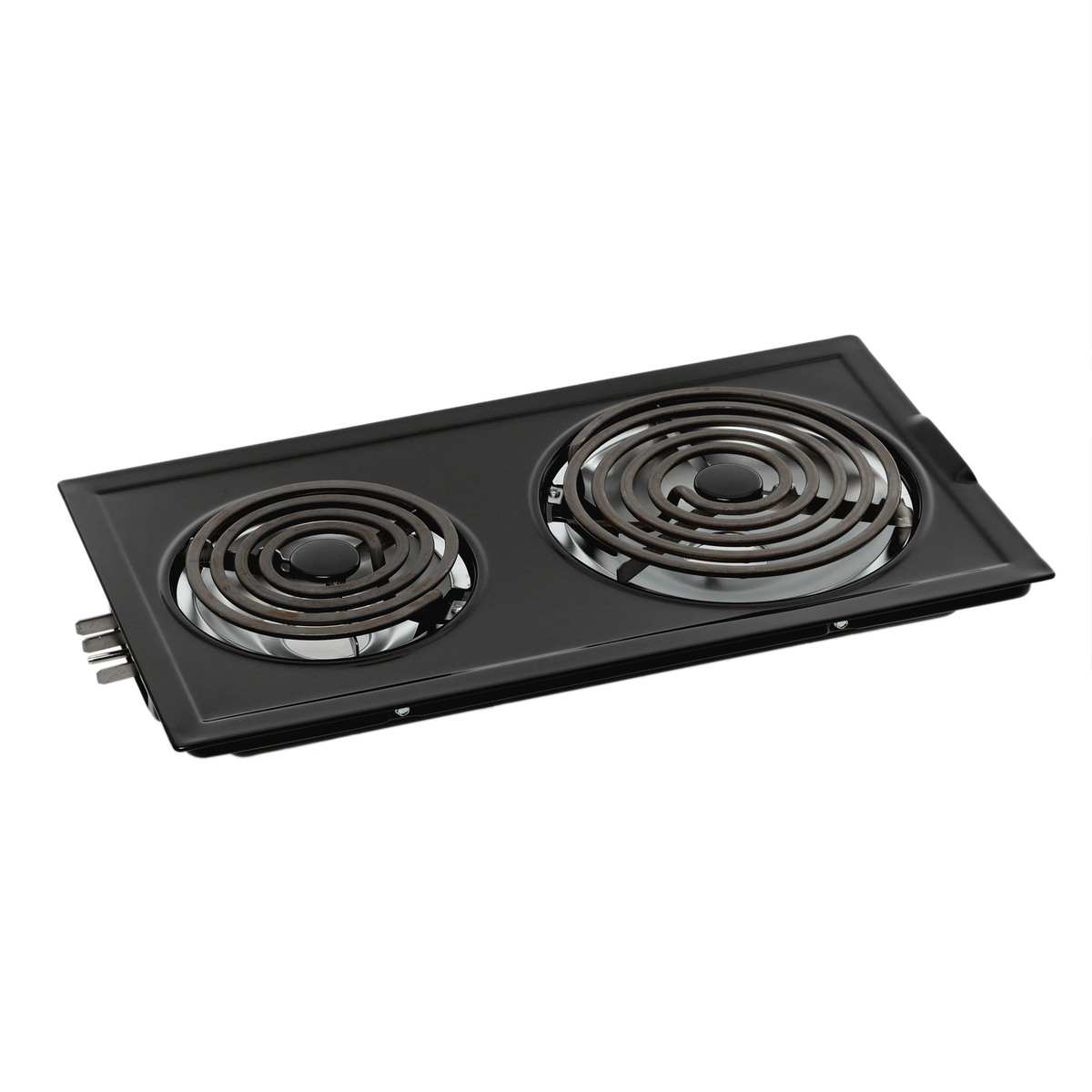 Whirlpool JEA7000ADBA