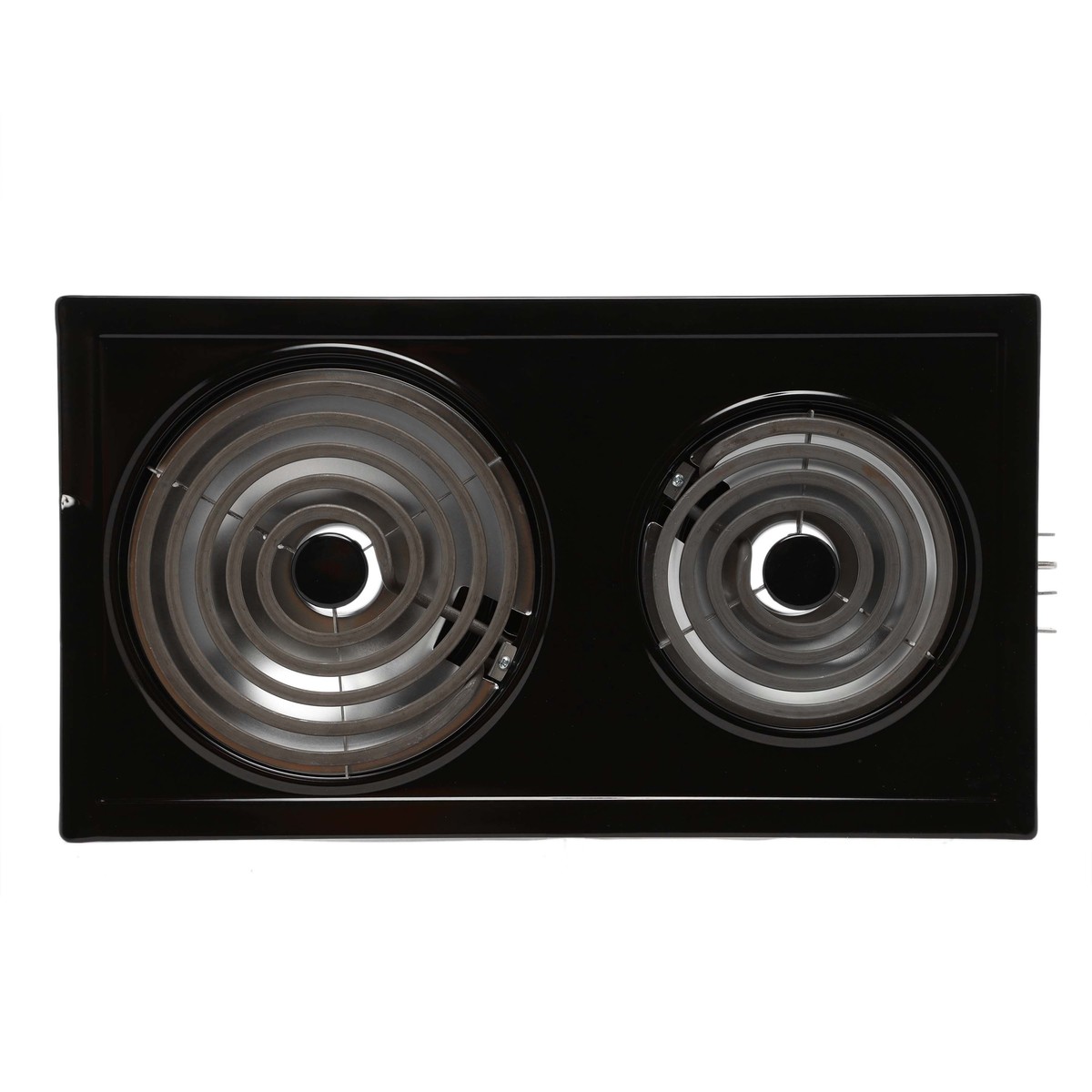 Whirlpool JEA7000ADBA