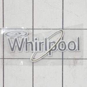 Whirlpool W11178521