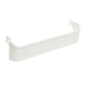 White Westinghouse 240338101