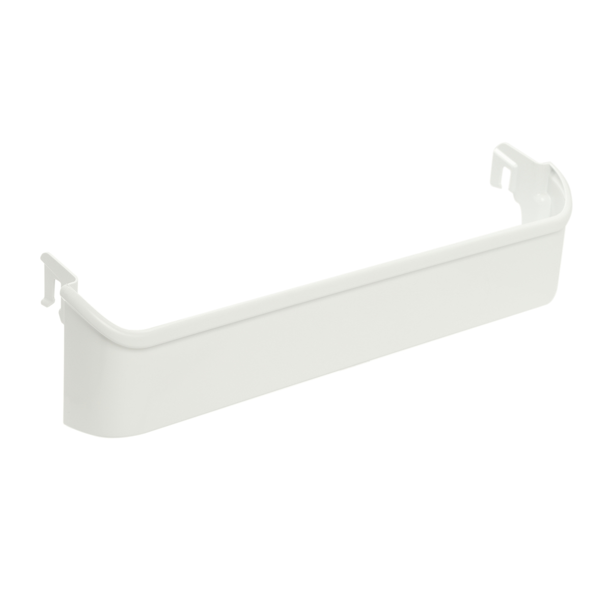 White Westinghouse 240338101