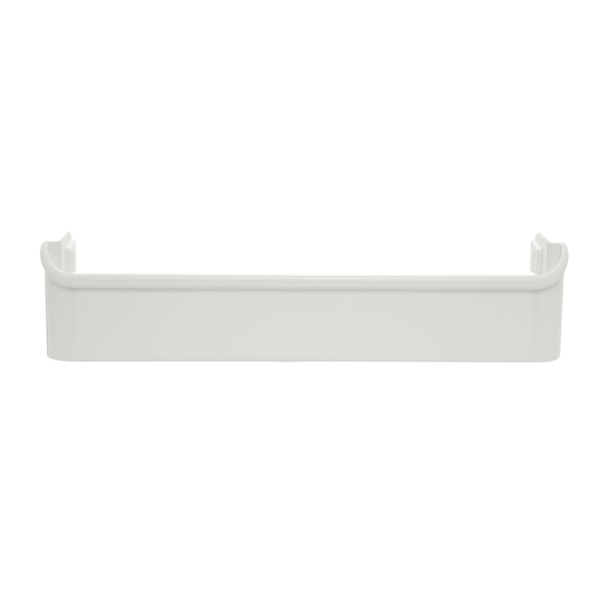 White Westinghouse 240338101
