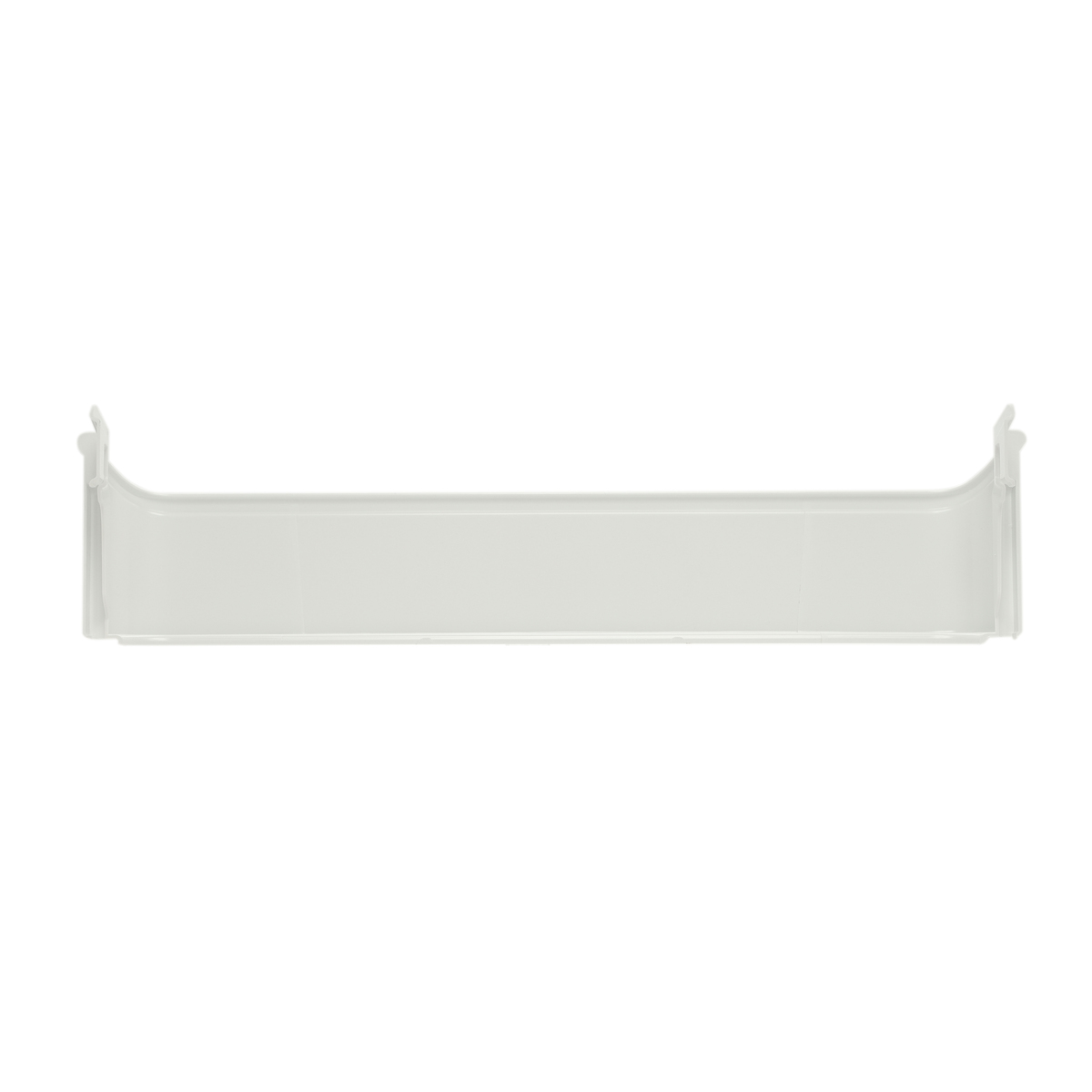 White Westinghouse 240338101