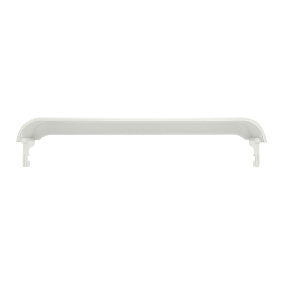 White Westinghouse 240338101