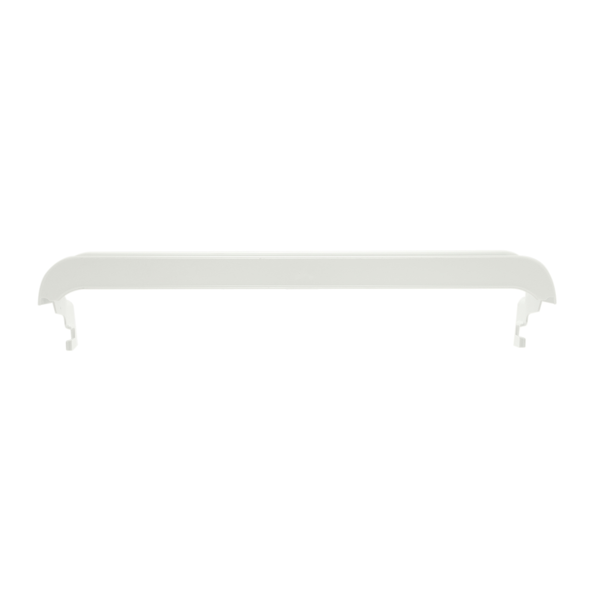 White Westinghouse 240338101
