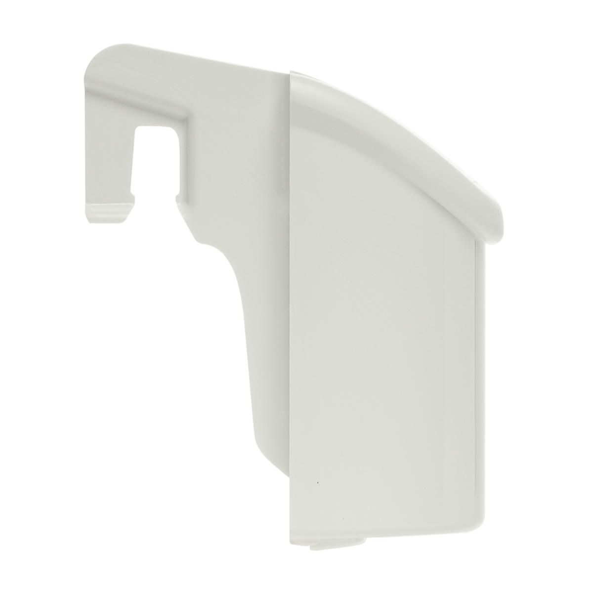 White Westinghouse 240338101