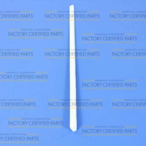 Whirlpool WP8523172