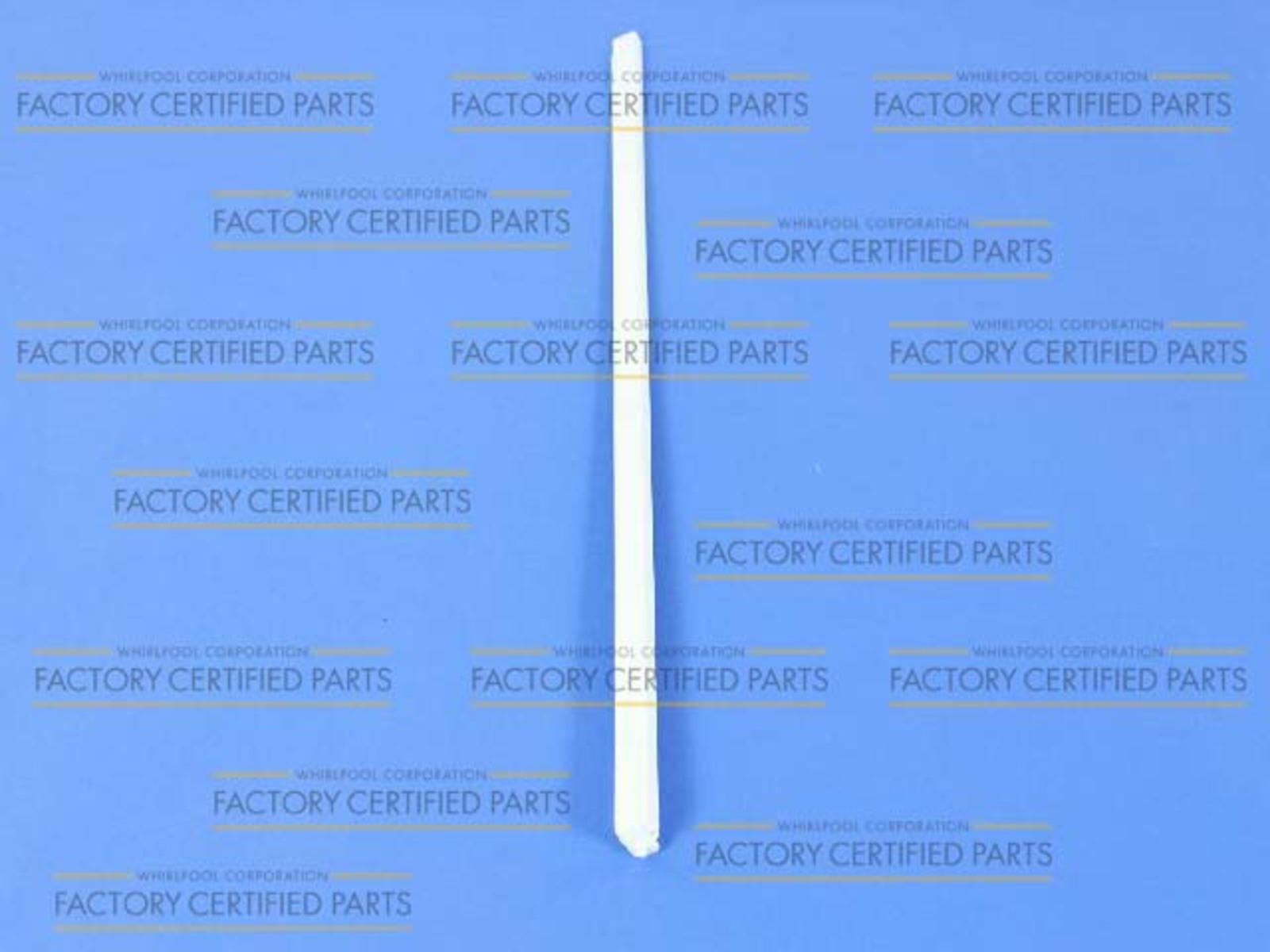 Whirlpool WP8523172
