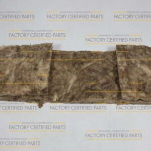 Whirlpool WPW10208653