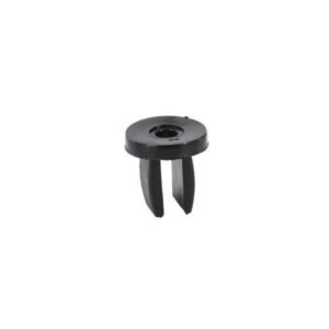 Whirlpool W11025100