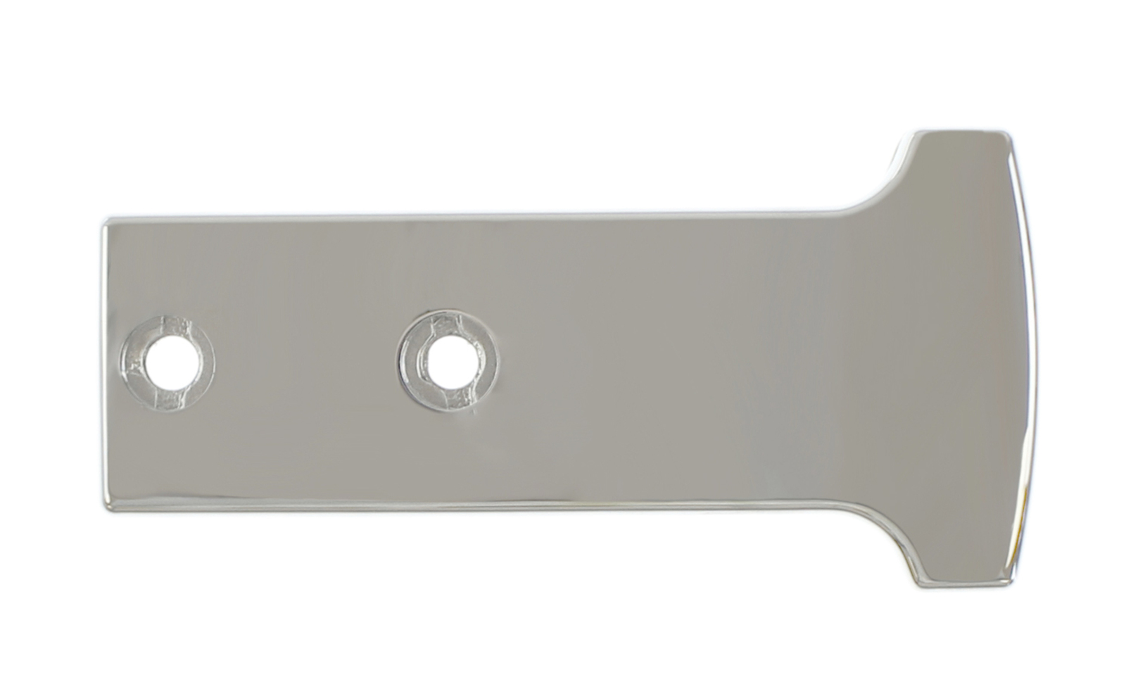 Amana 819342