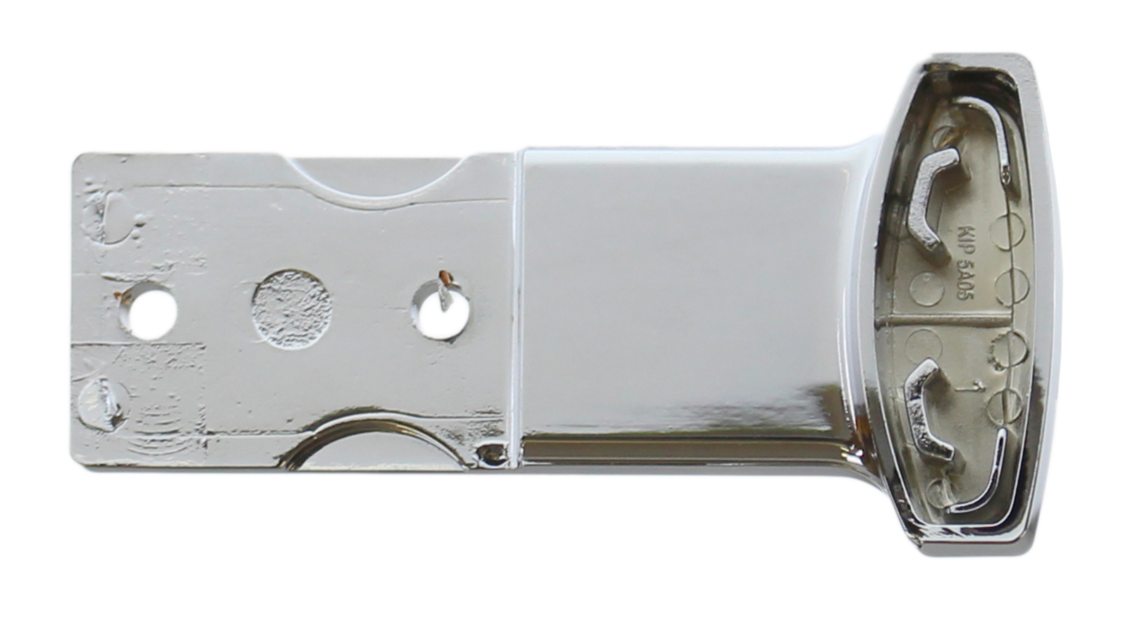 Amana 819342