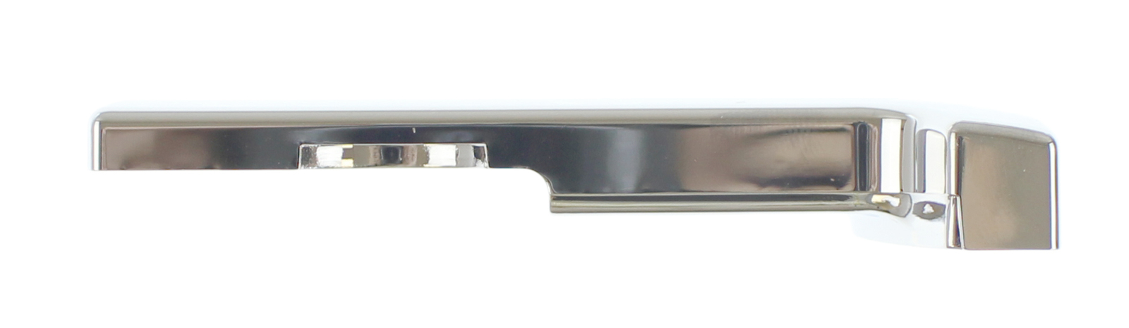 Amana 819342