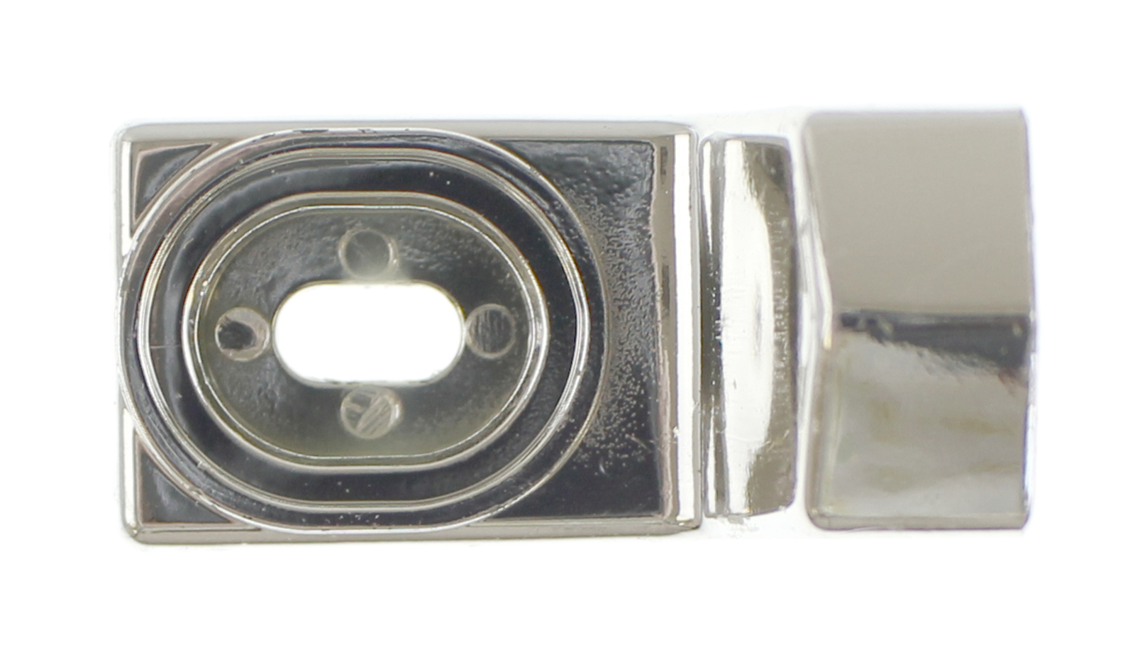 Amana 819342