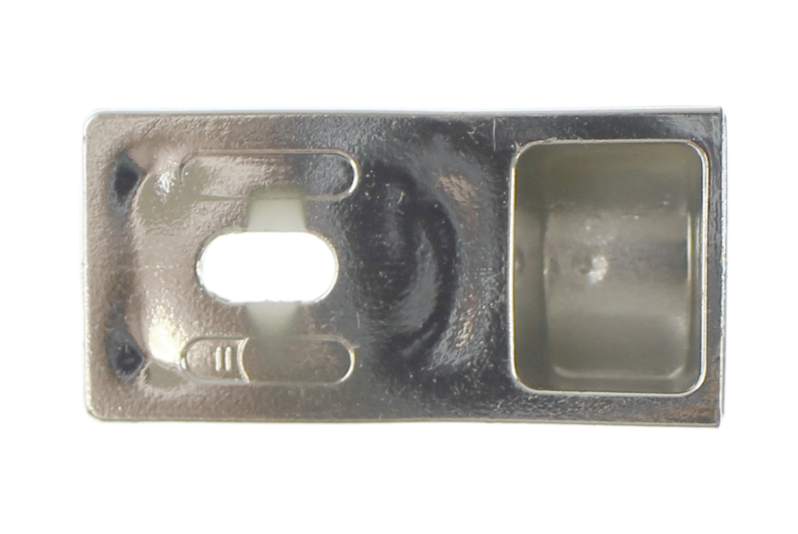 Amana 819342