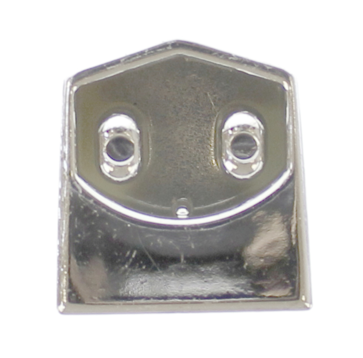 Amana 819342