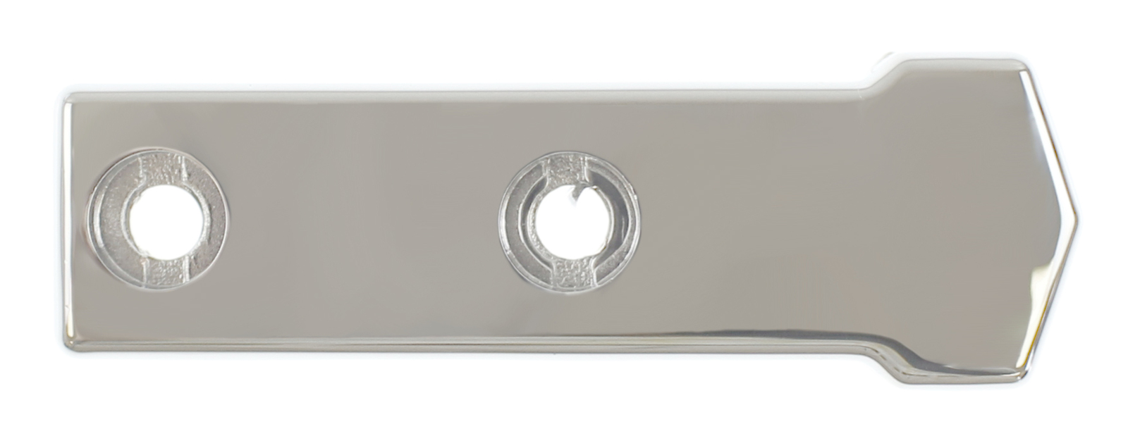 Amana 819342