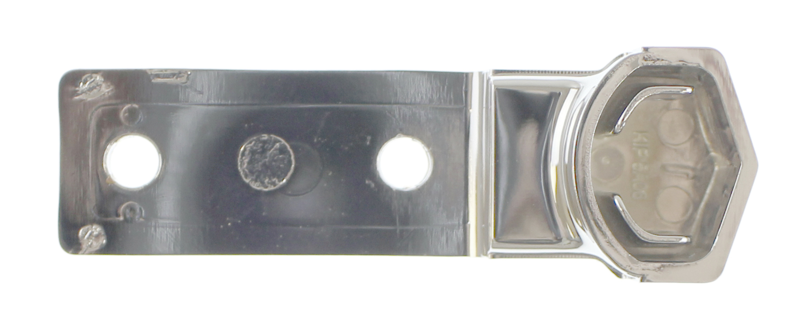 Amana 819342