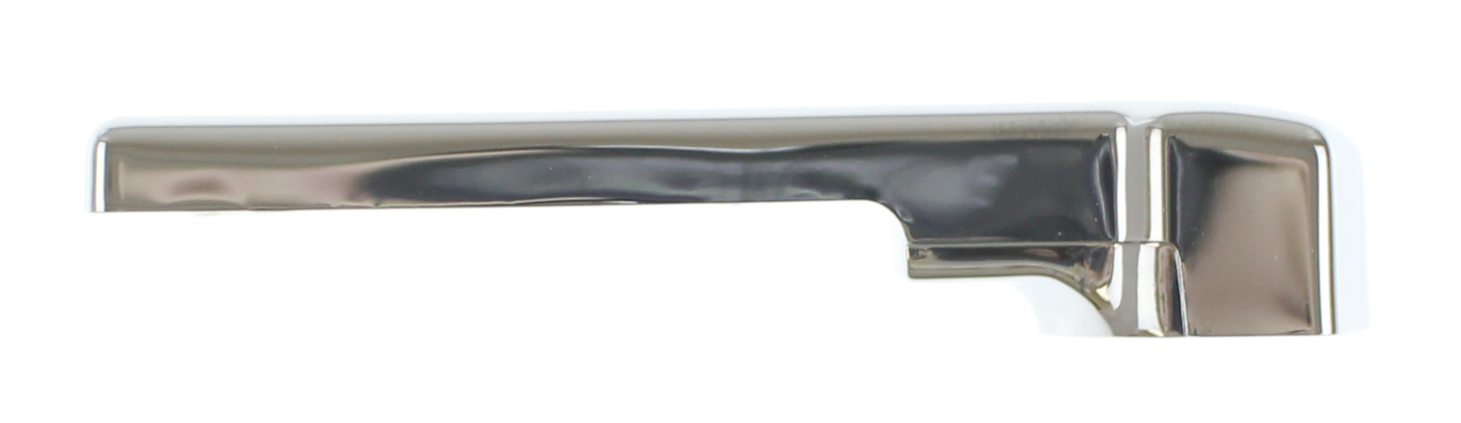Amana 819342