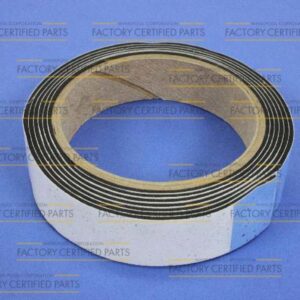 Whirlpool WP9780939