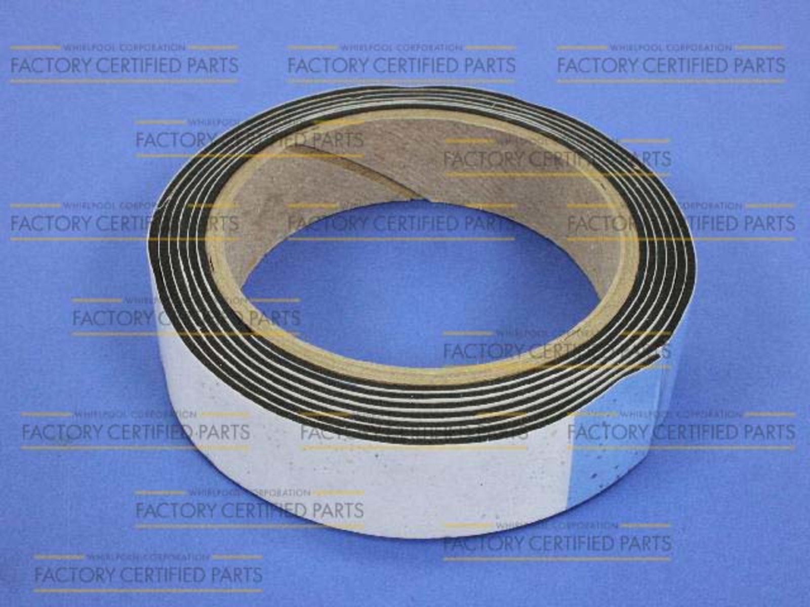 Whirlpool WP9780939