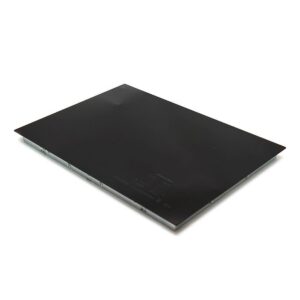 Whirlpool W10581108