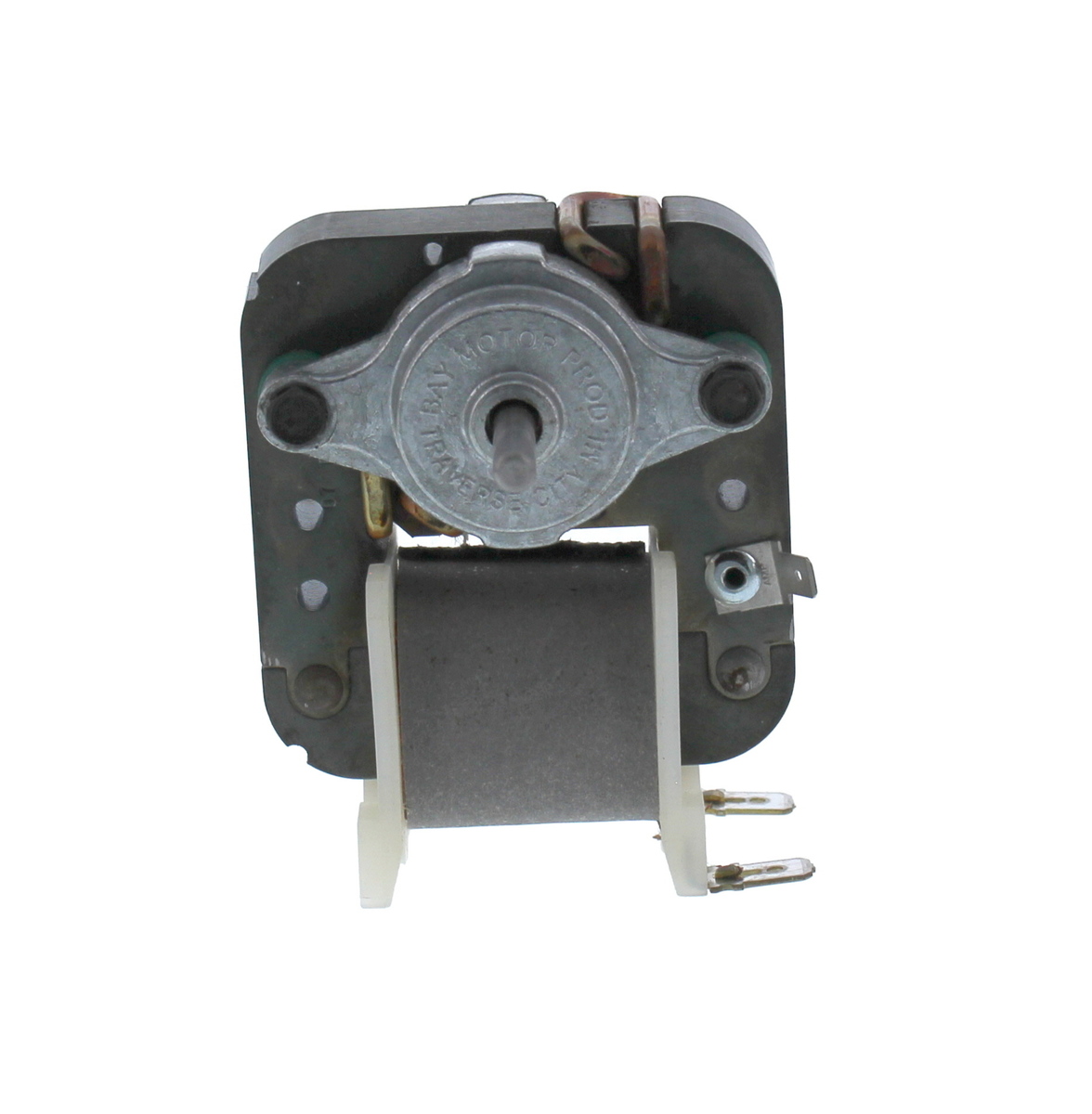KitchenAid 482731