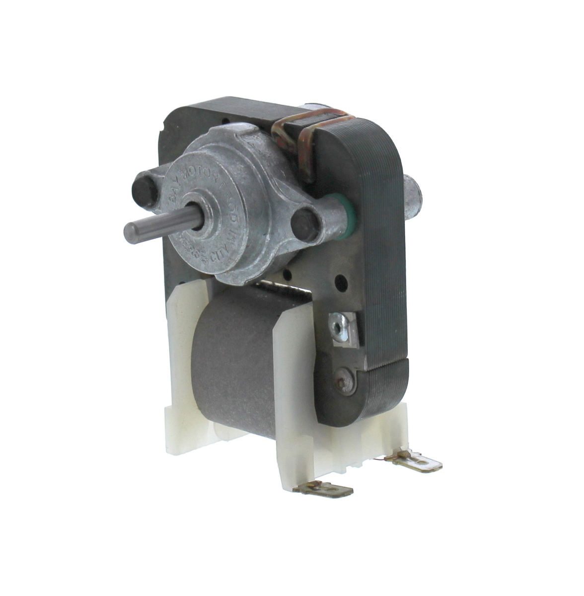 KitchenAid 482731