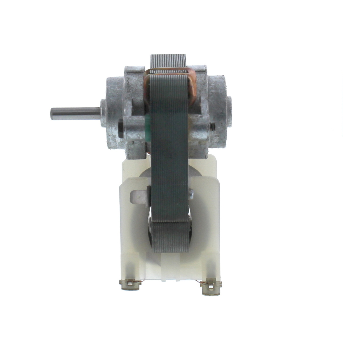 KitchenAid 482731