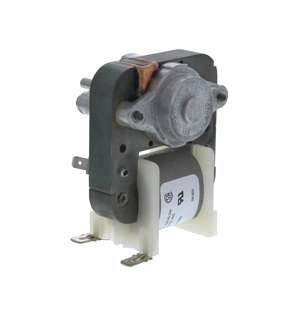 KitchenAid 482731