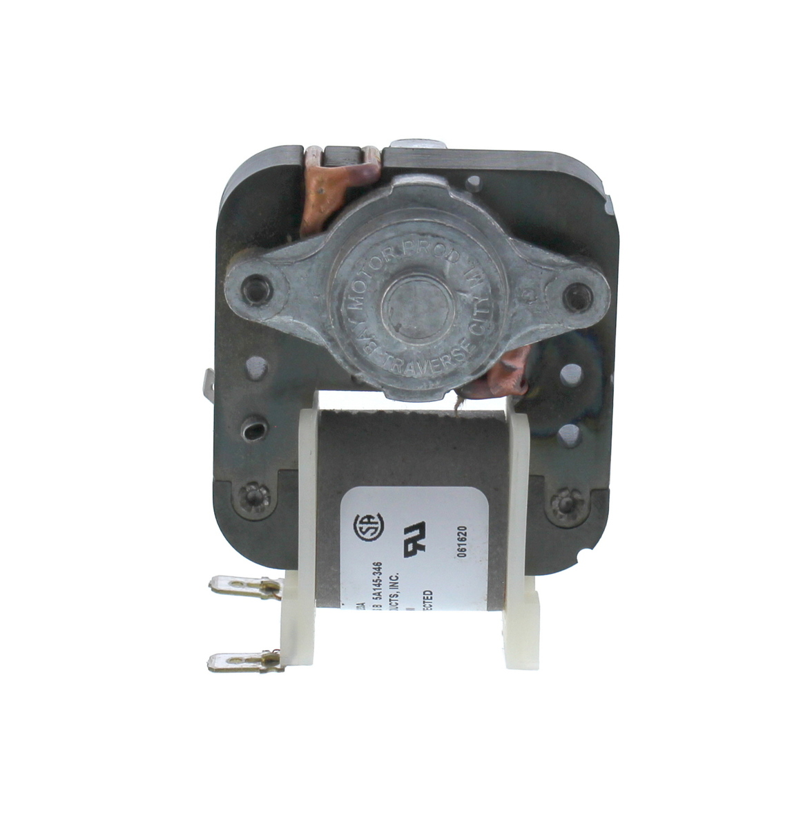 KitchenAid 482731