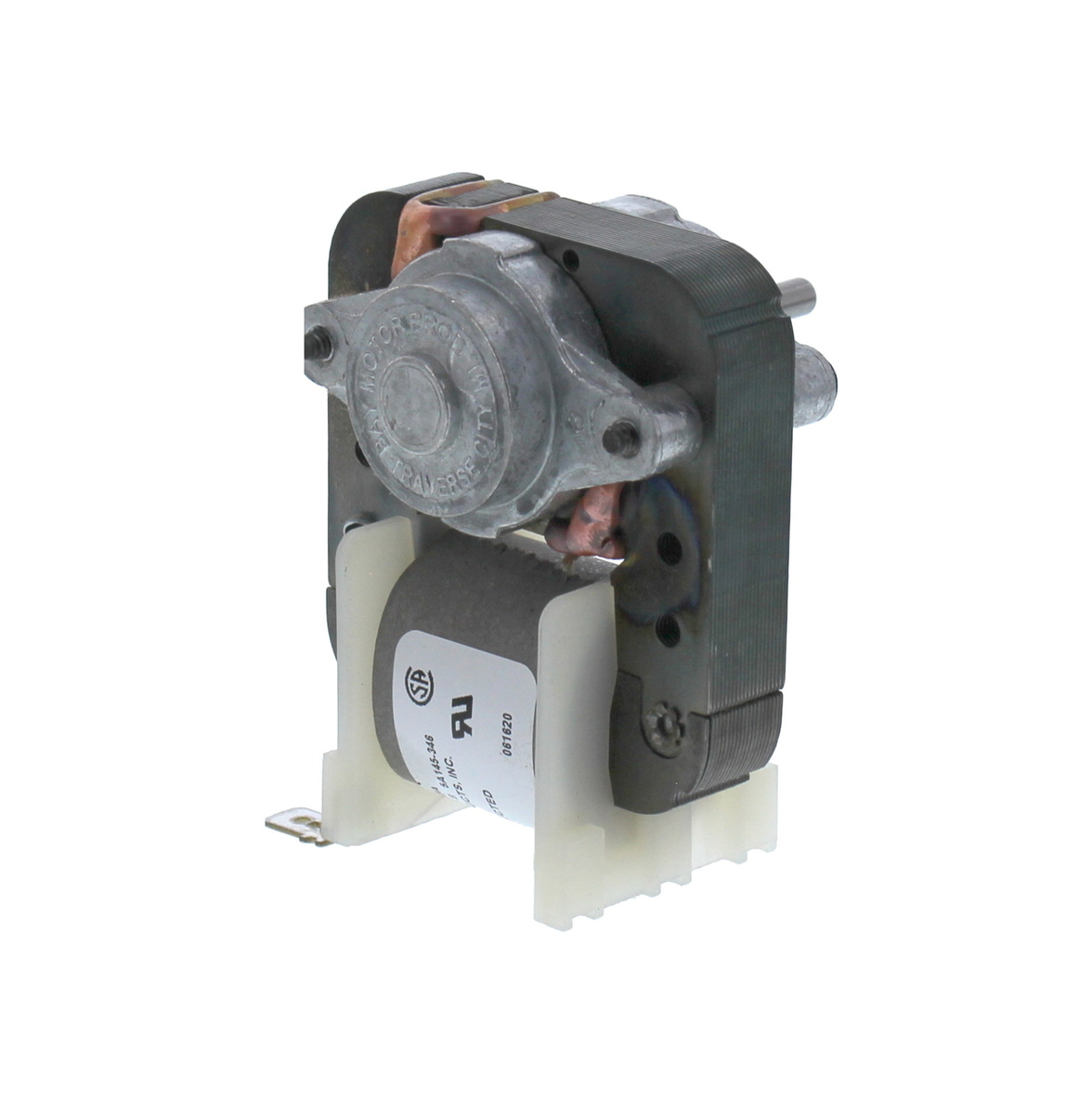 KitchenAid 482731