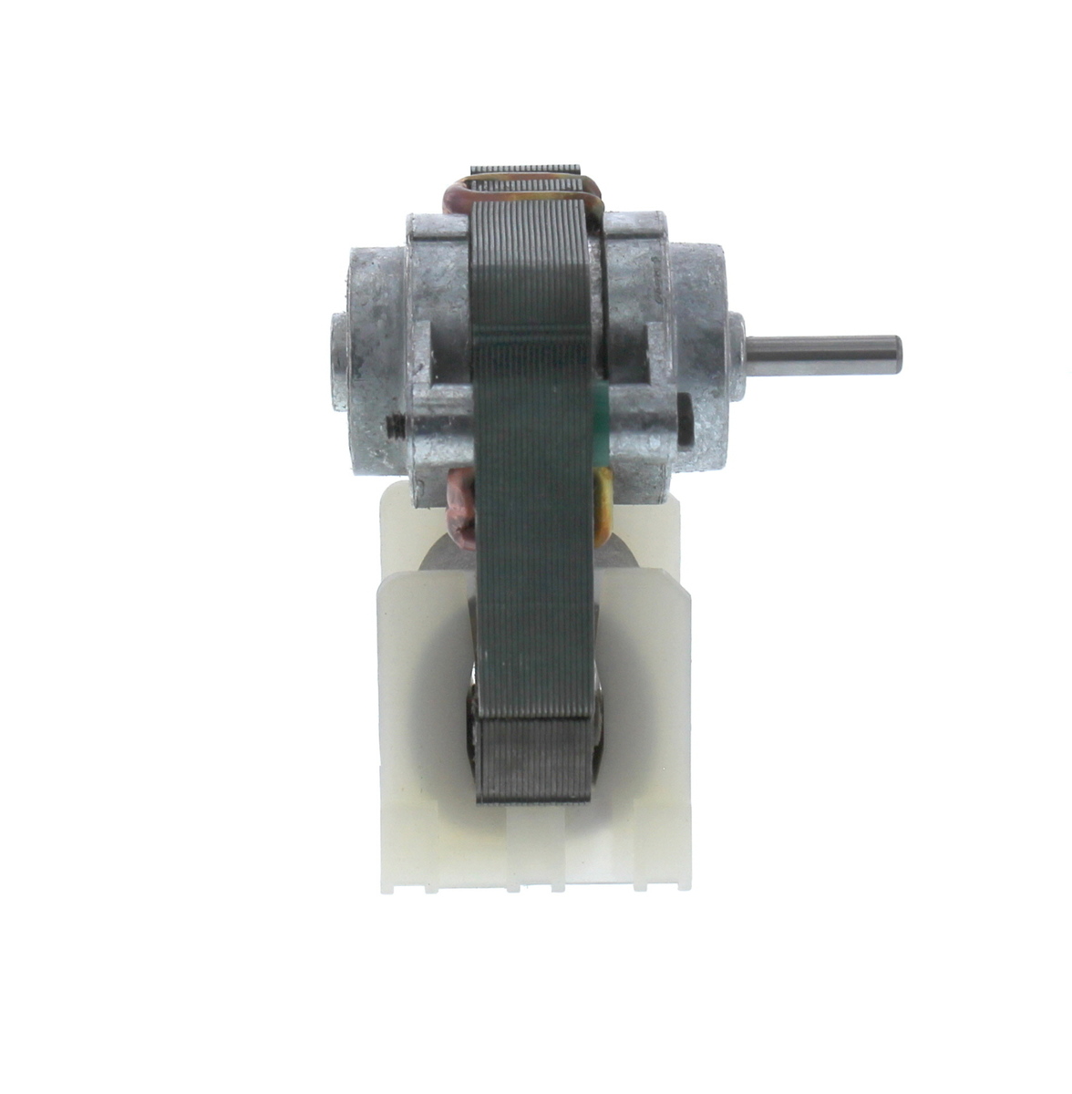 KitchenAid 482731