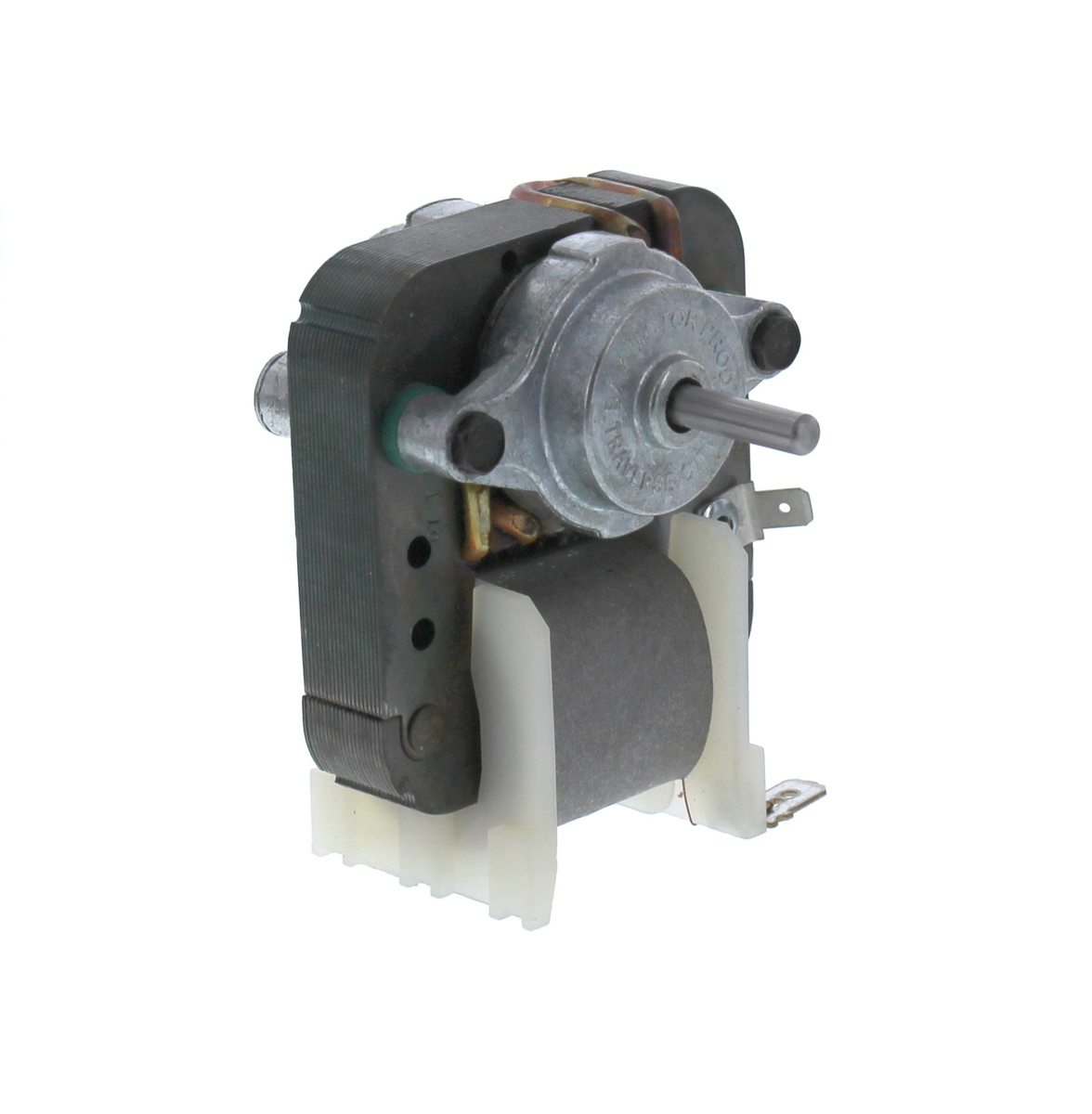 KitchenAid 482731