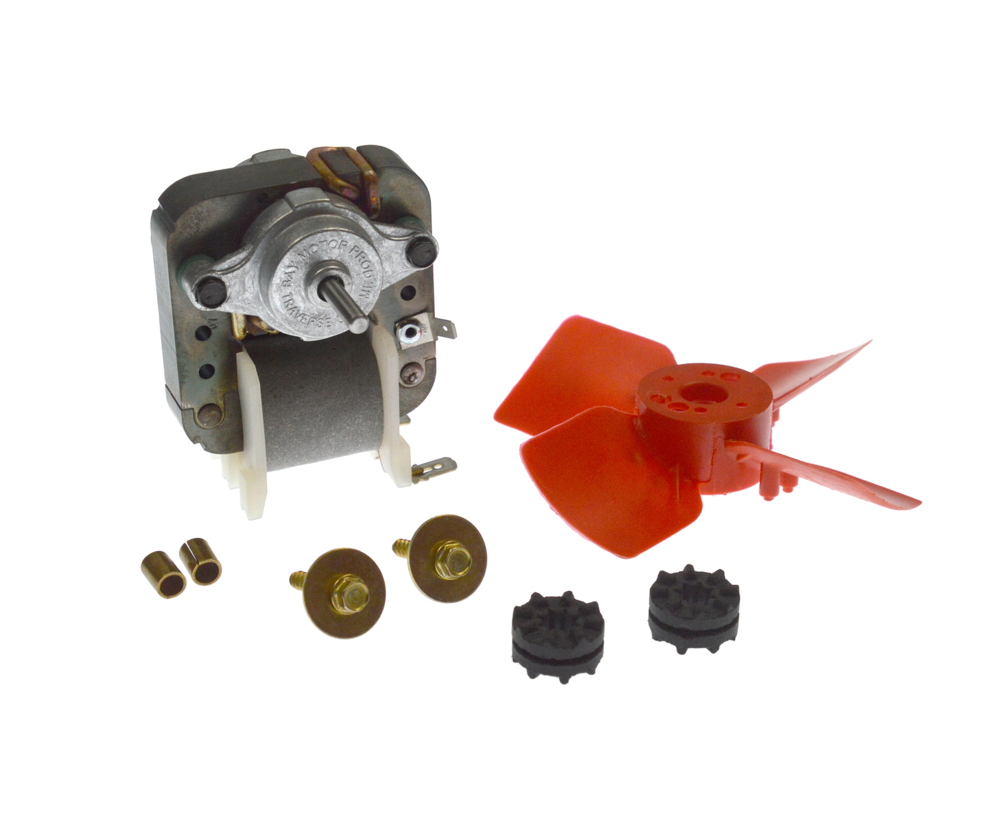 KitchenAid 482731