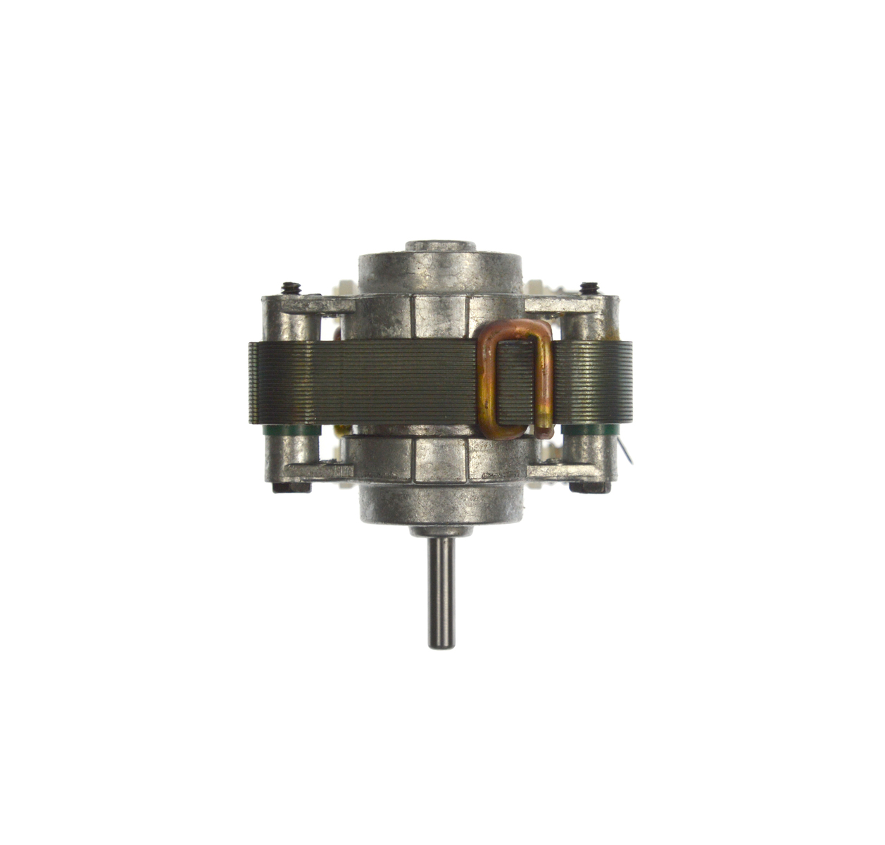 KitchenAid 482731