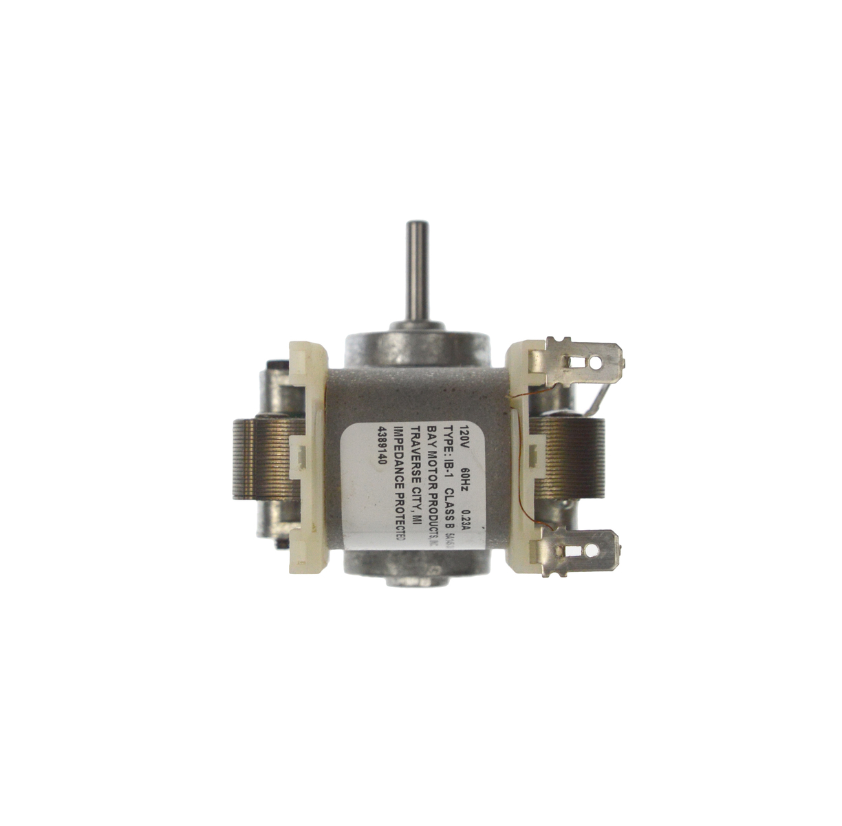 KitchenAid 482731