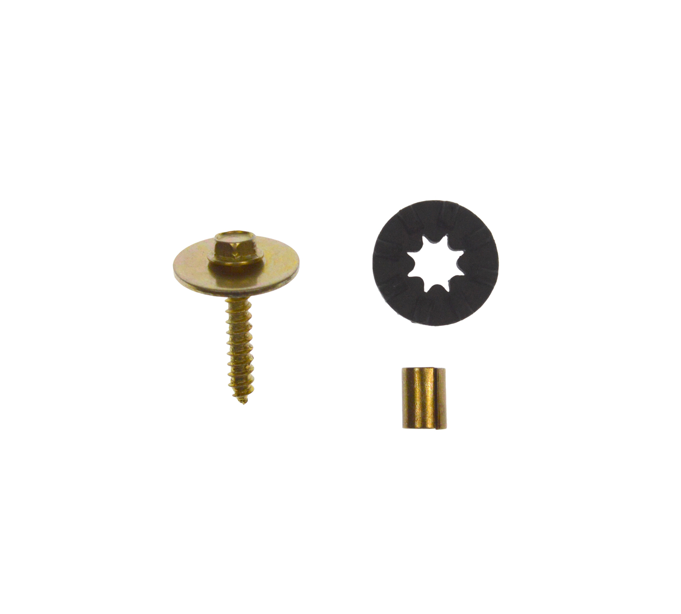 KitchenAid 482731
