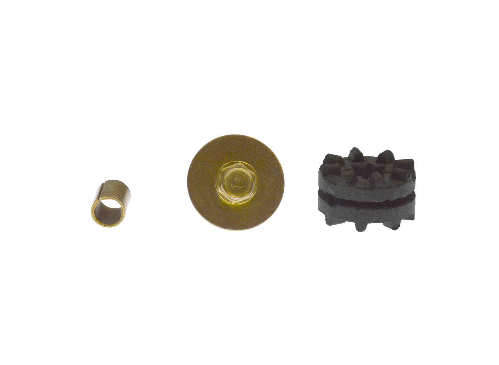 KitchenAid 482731