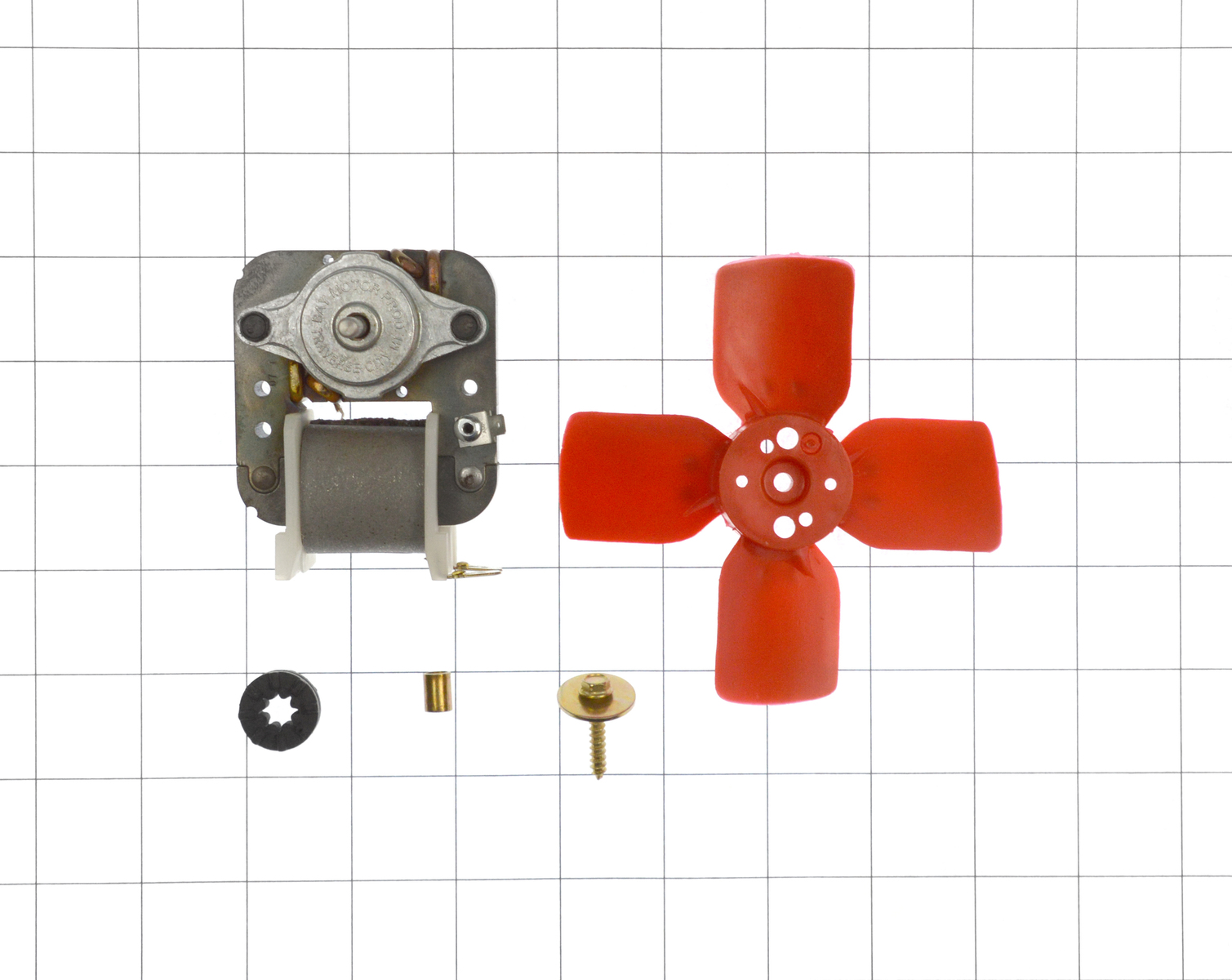 KitchenAid 482731