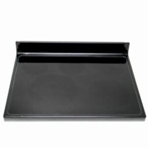 Whirlpool W10472035