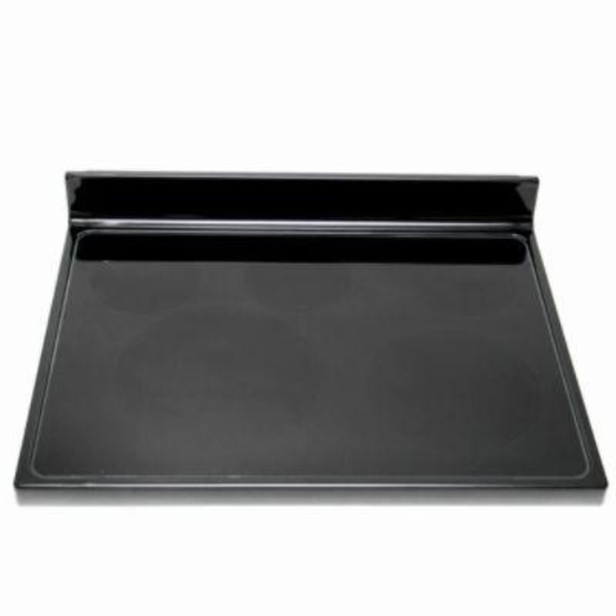 Whirlpool W10472035