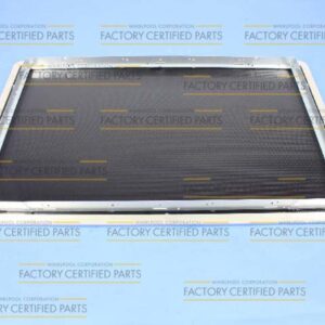 Whirlpool WPW10396832